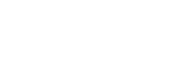 Morse News