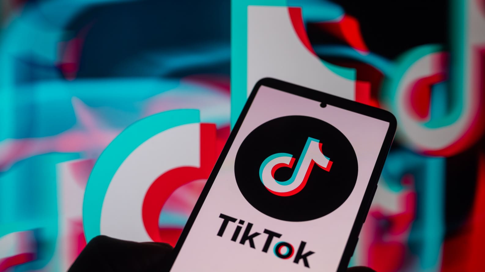 jogos fortes do roblox｜Pesquisa do TikTok